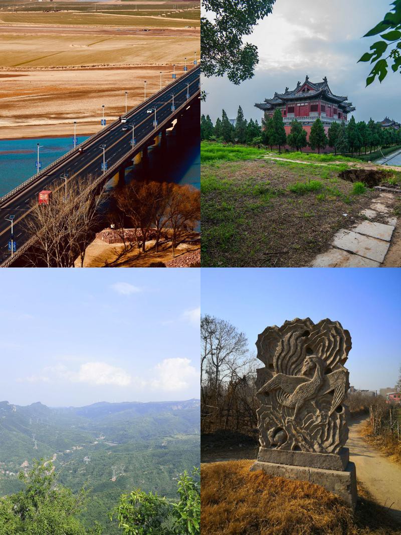 夏天去哪里旅游_夏天去哪旅游最合适凉快
