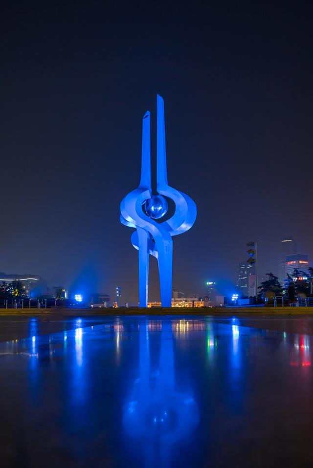 山东旅游_山东旅游职业学院