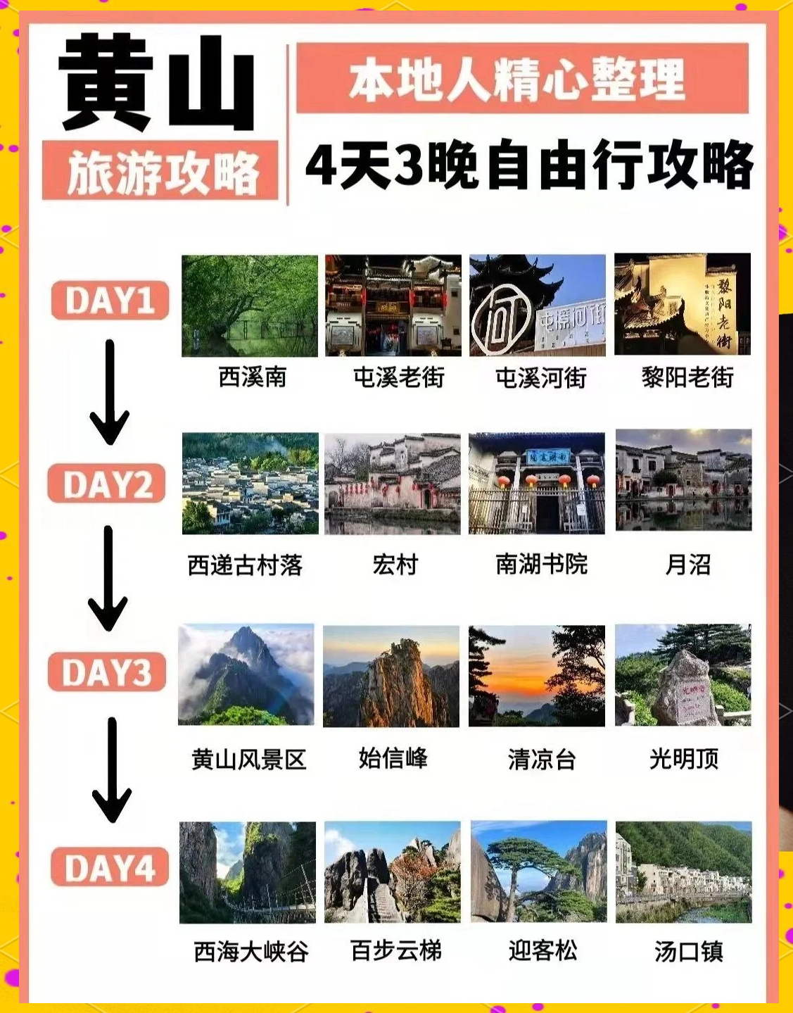 黄山交通旅游广播_黄山交通旅游广播主持人 陈玉圆