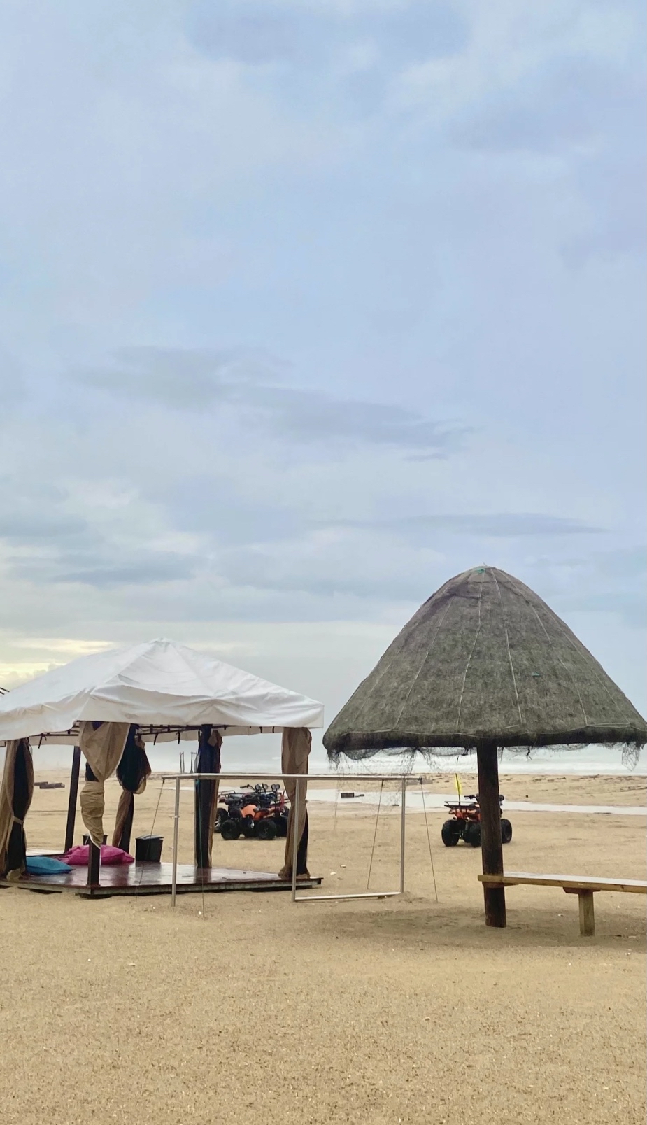 威海洲际休闲旅游度假区_威海三日游跟团多少钱