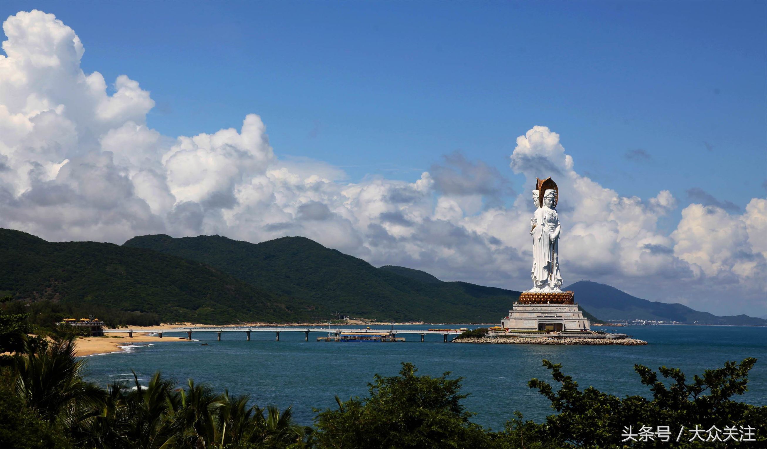 旅游壁纸_旅游壁纸图片大全