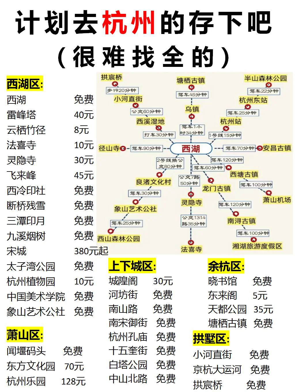 去苏杭旅游要多少钱_去苏杭跟团旅游多少钱