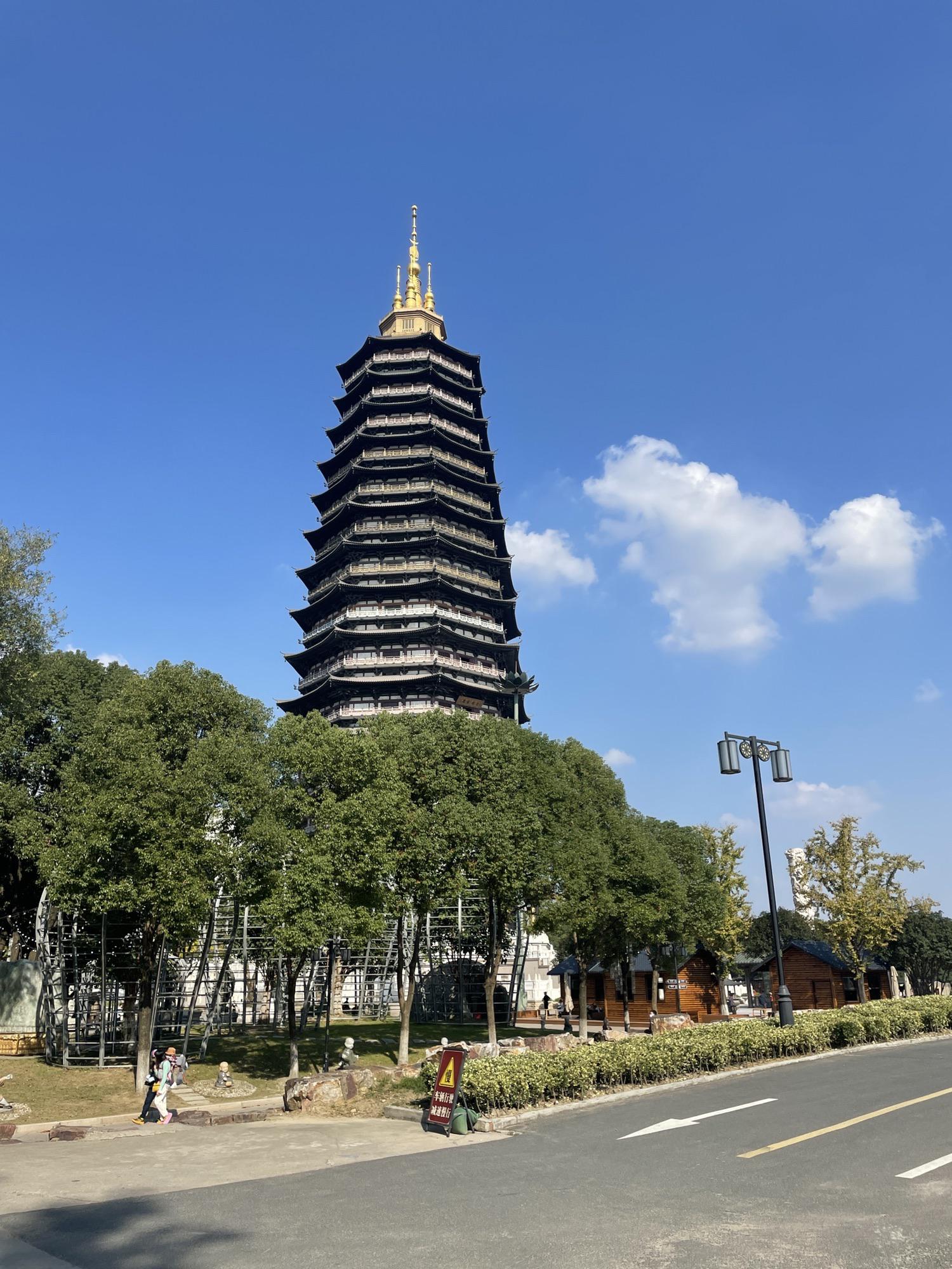常州旅游_常州旅游商贸高等职业技术学校专业