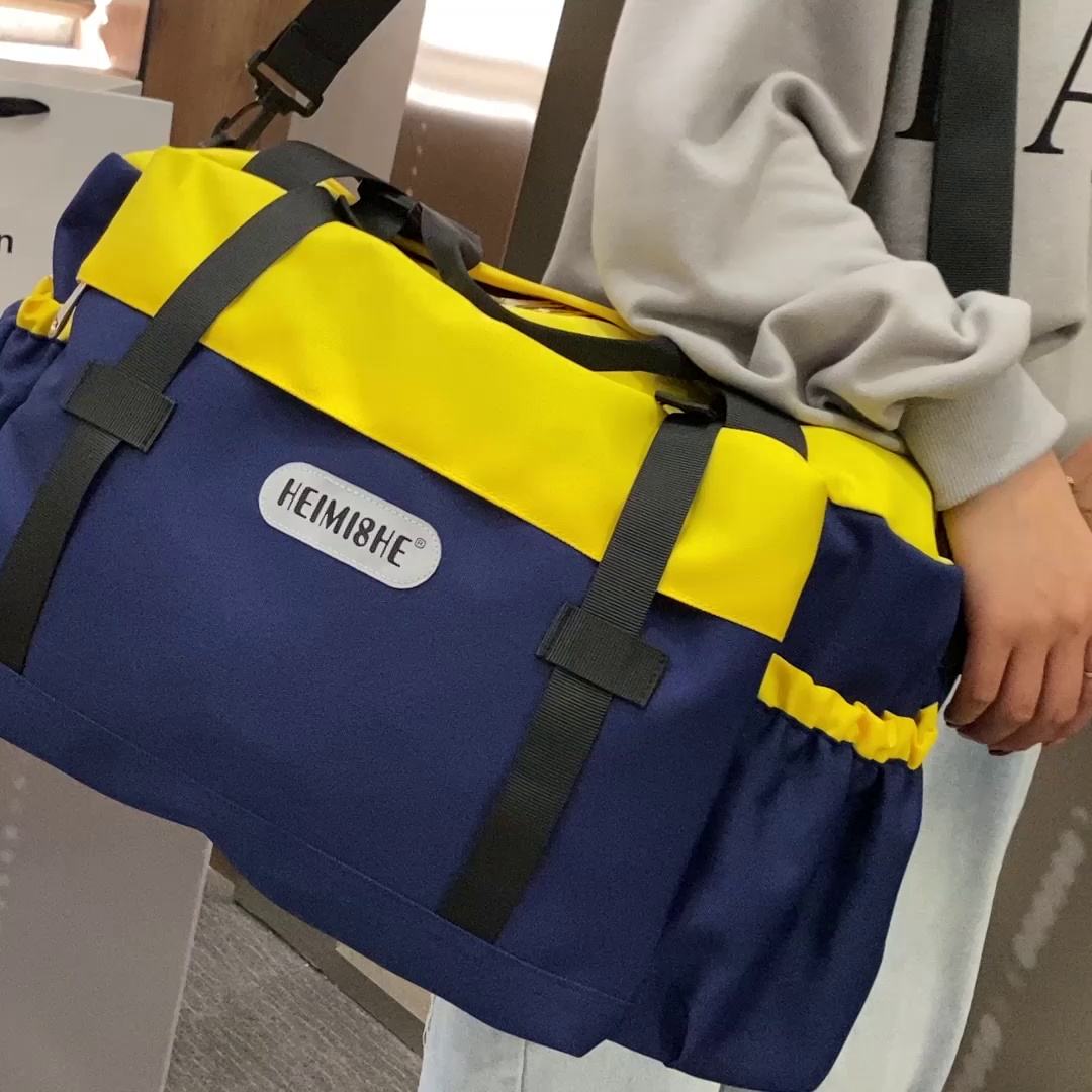 旅游包_旅游包车五不租