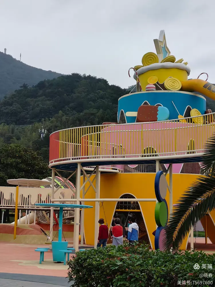 慈溪旅游团_慈溪旅游团一日游