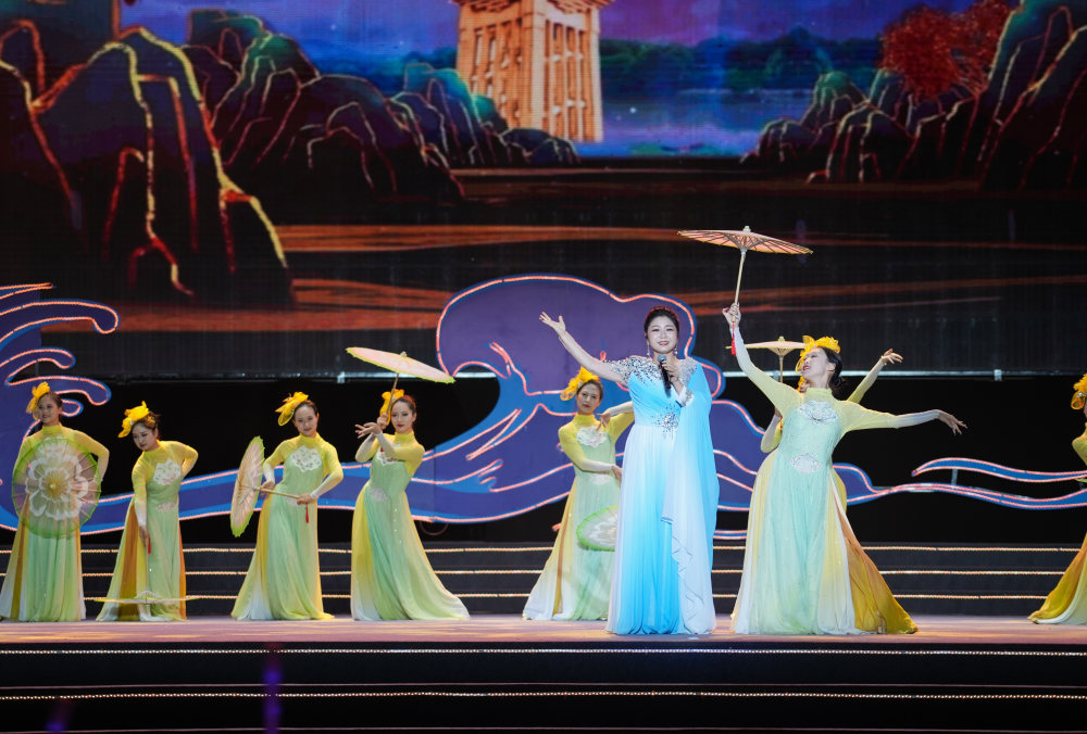 国际旅游节_上海国际旅游节