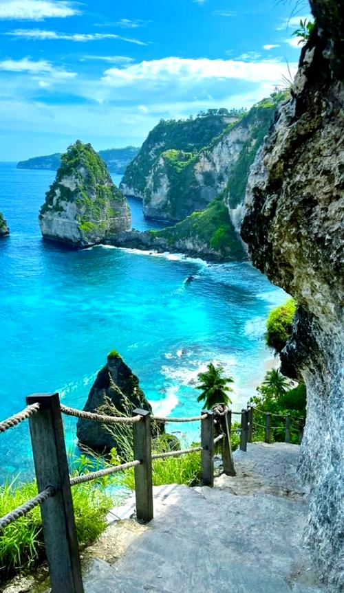 普吉岛旅游_普吉岛旅游地图