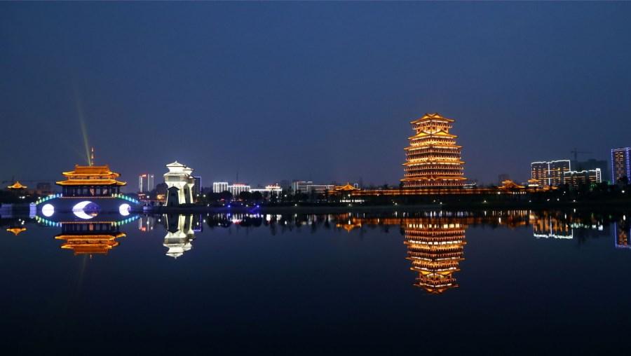 天门旅游_天门旅游团联系方式