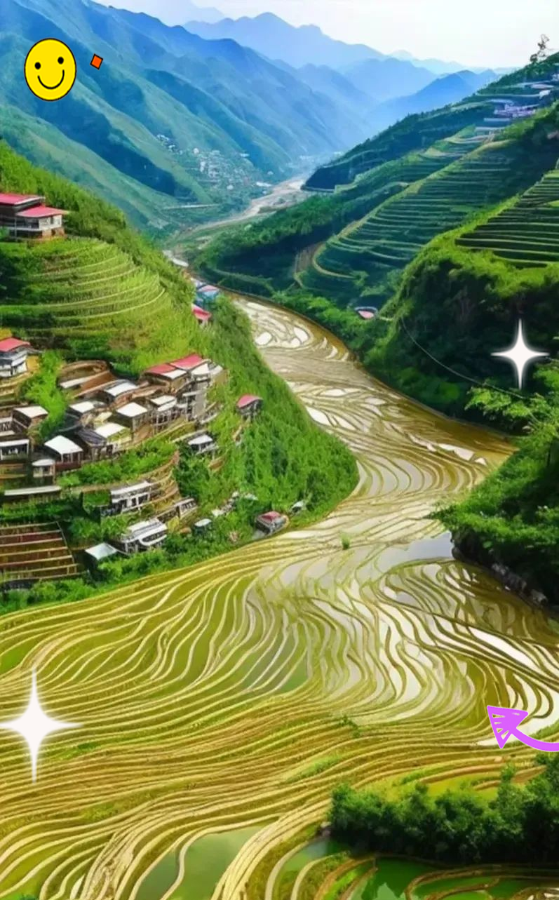 三月适合旅游的地方_三月适合旅游的地方有哪些