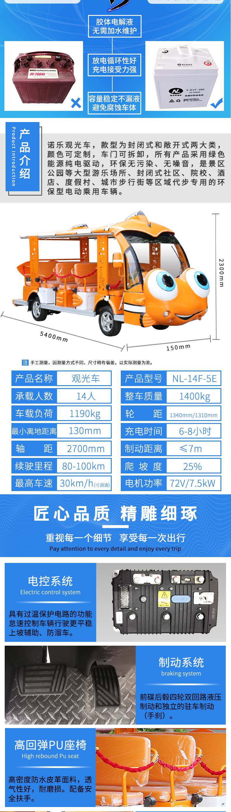 旅游观光车价格_平遥古城旅游观光车价格