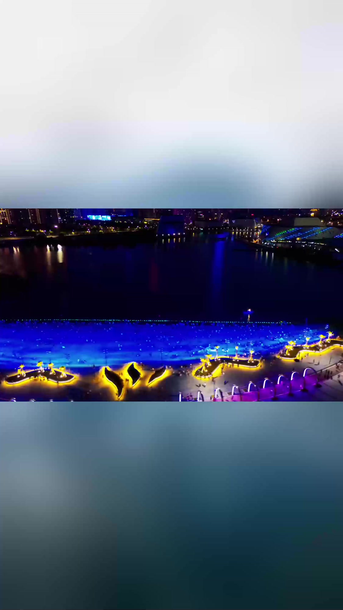 慈溪旅游团_慈溪旅游团哪个最好