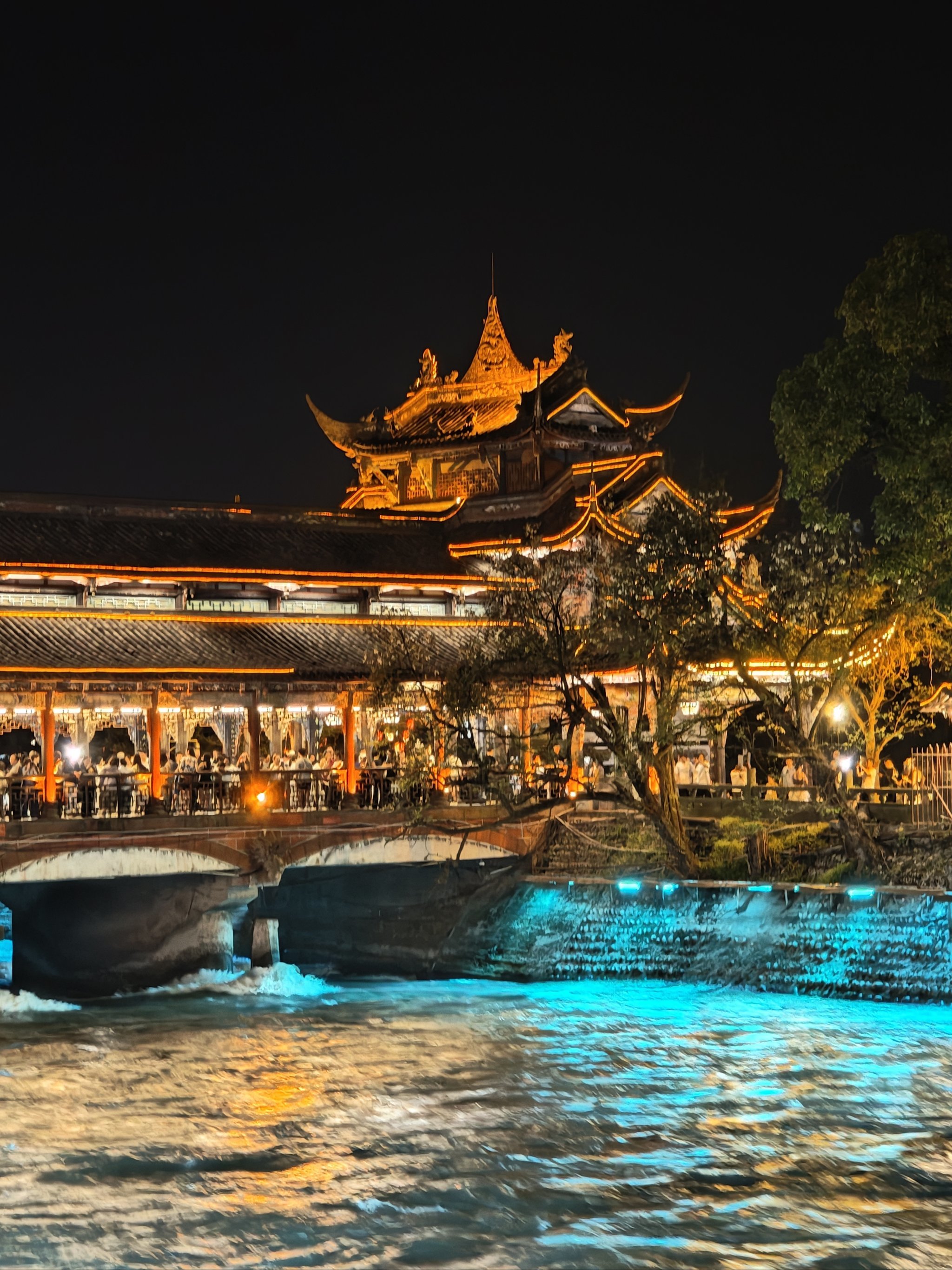 成都清明节旅游_成都清明节旅游收入