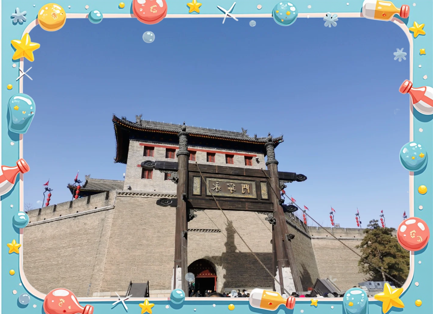 西安到成都旅游_西安到成都旅游团报价