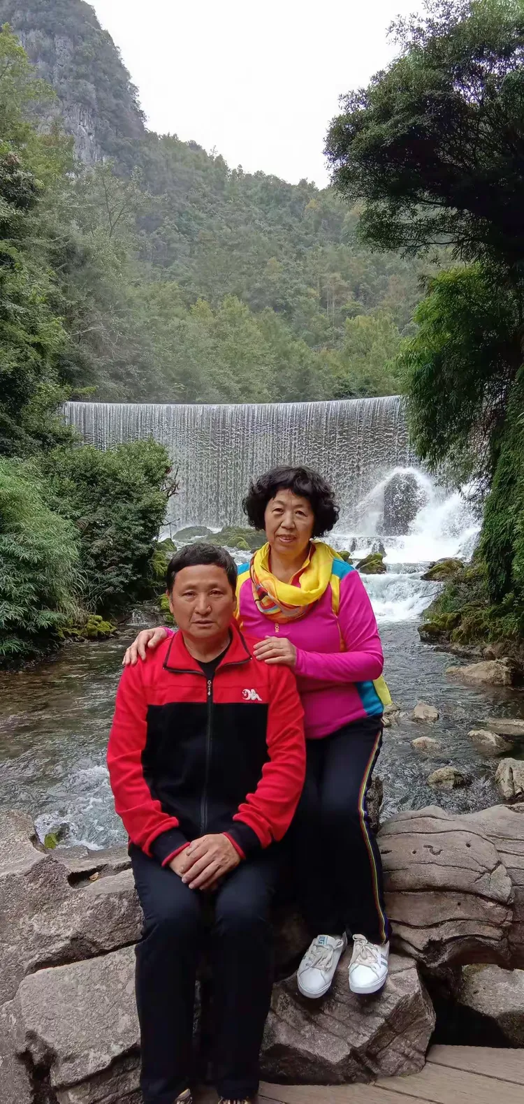 结伴旅游网_结伴旅游网站怎么找同伴