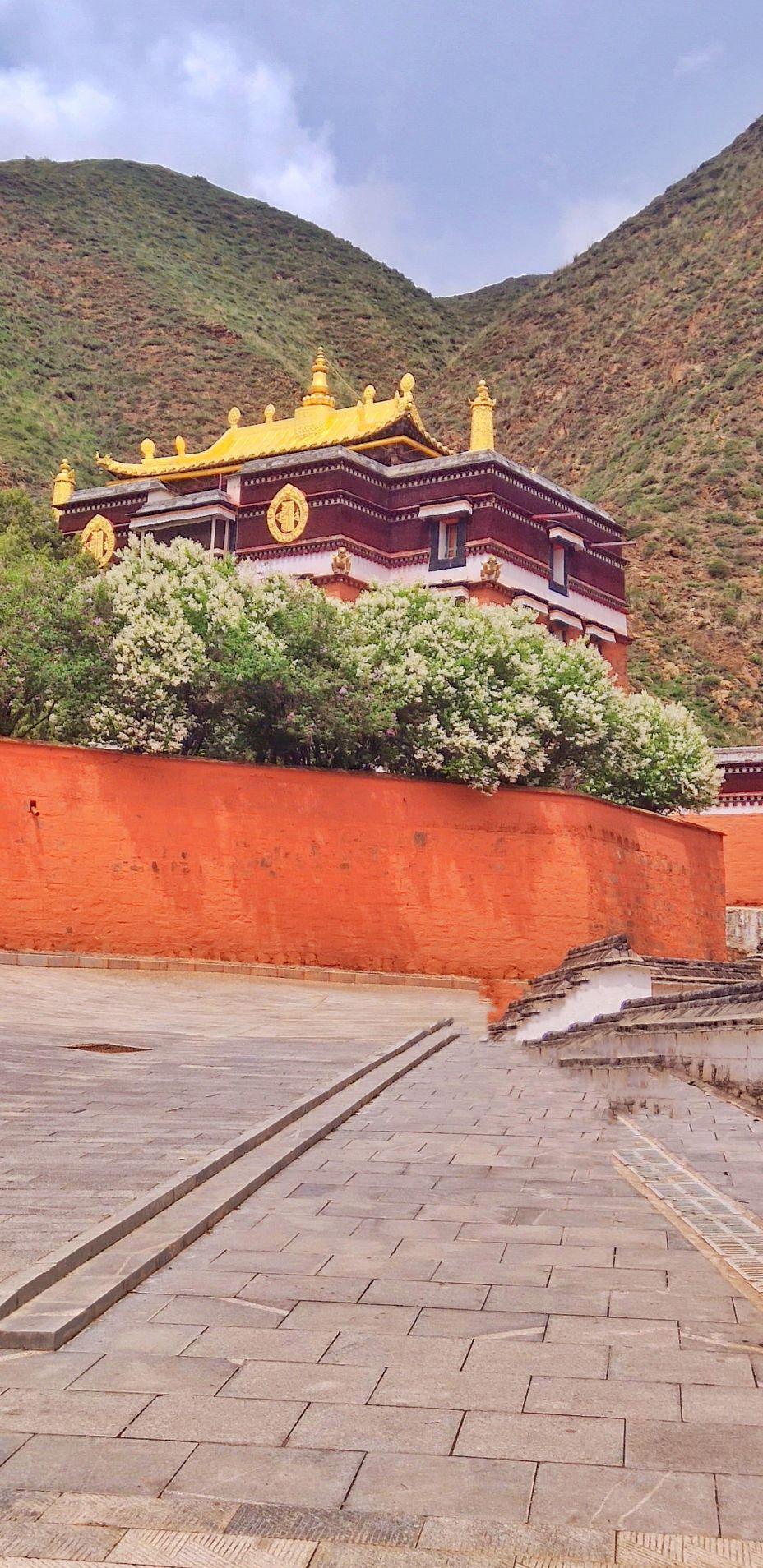 甘南州旅游_甘南州旅游局投诉电话