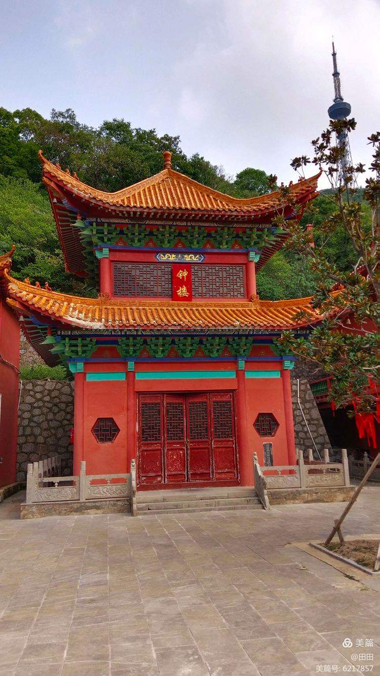 淮北旅游景点大全_淮北旅游景点大全介绍