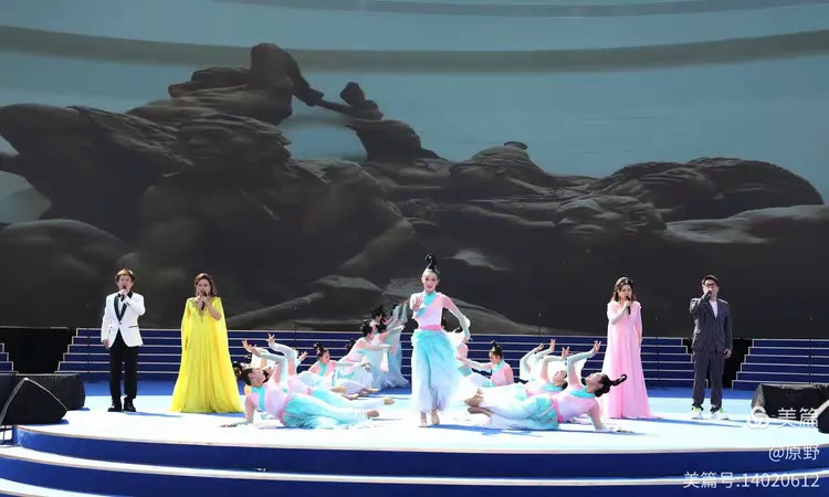 三门峡黄河旅游节_三门峡黄河旅游节什么时候开始