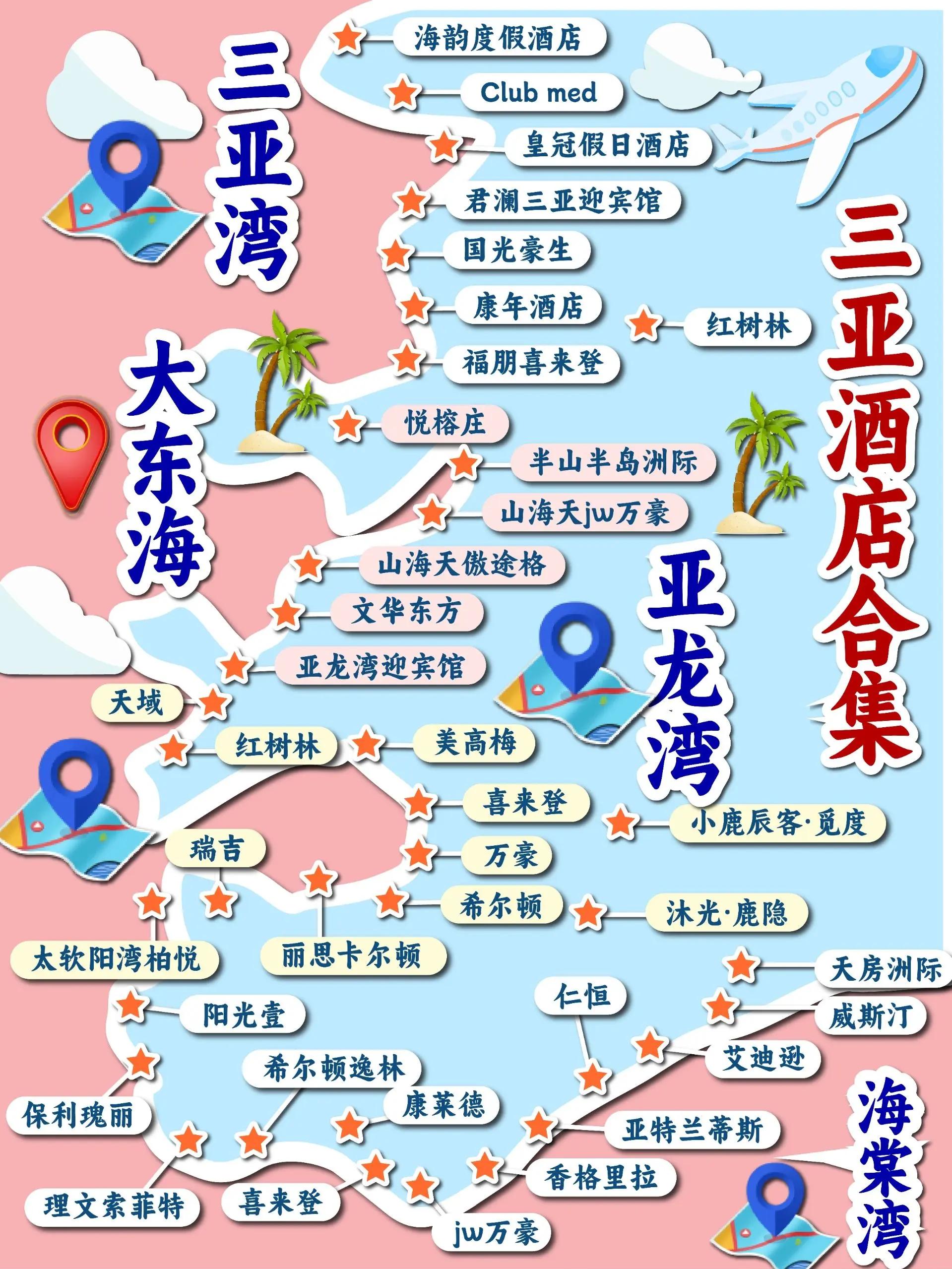 深圳到三亚旅游_深圳到三亚旅游团报价五日游多少钱
