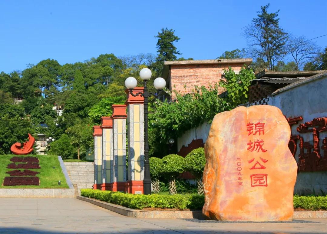 仁化旅游景点大全_仁化旅游景点大全介绍