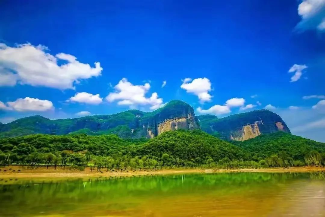铜川旅游景点大全_西安铜川旅游景点大全