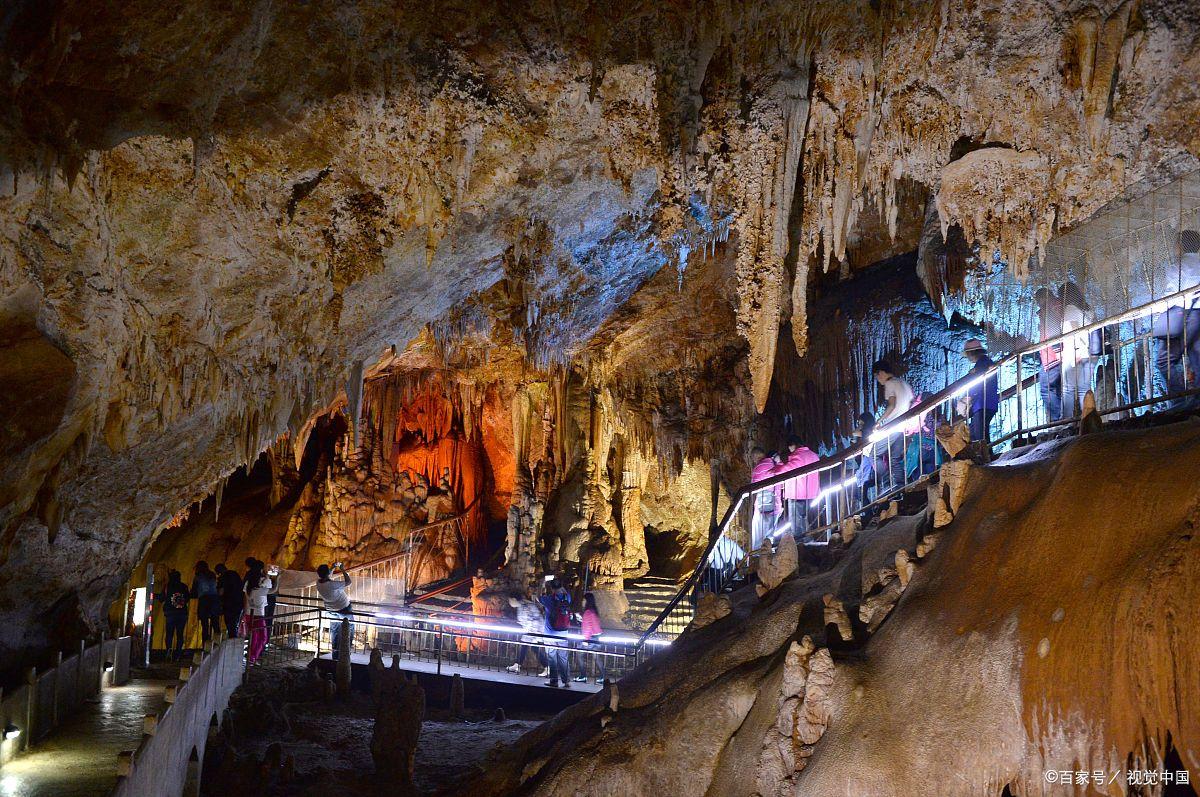 攀枝花旅游景点大全_攀枝花旅游景点大全排名前十