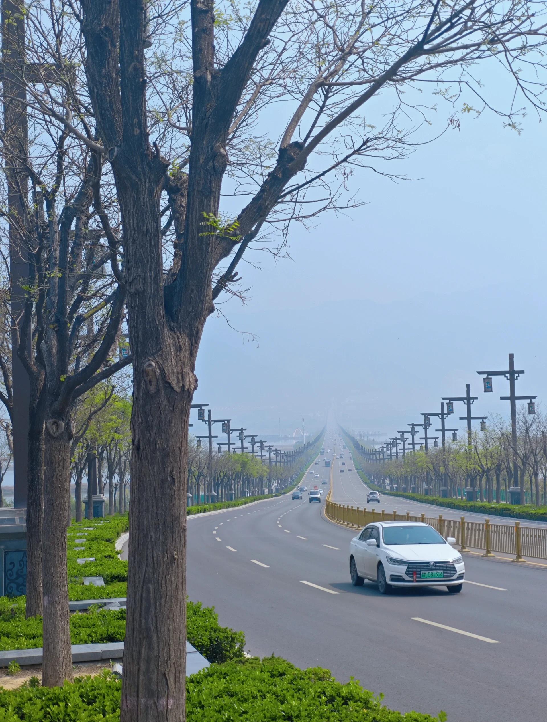 运城旅游_运城旅游地图