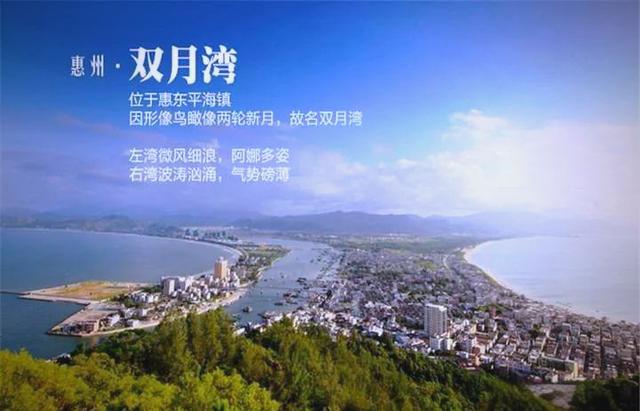 海南旅游价格_海南旅游价格最新报价
