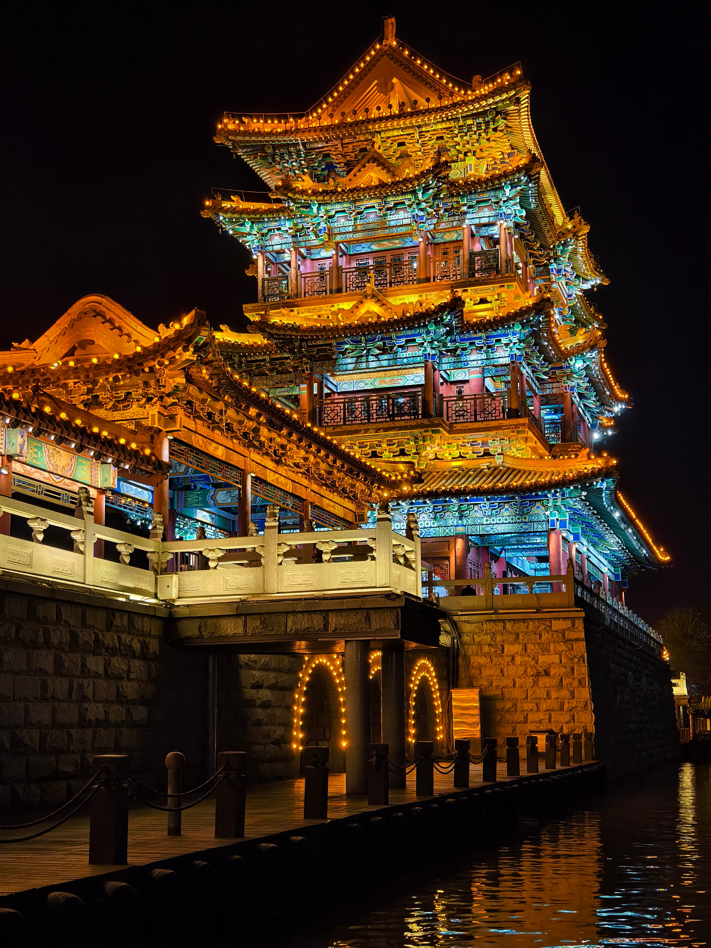 临汾旅游_临汾旅游地图