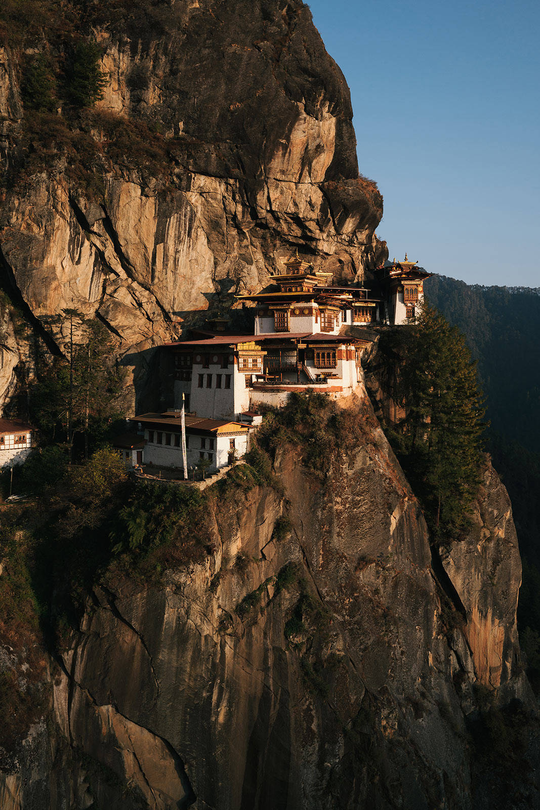 不丹旅游_不丹旅游视频