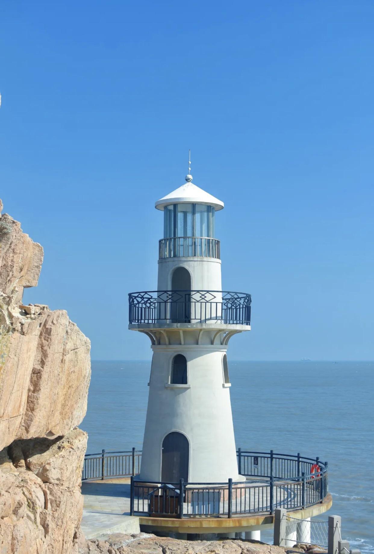 浙江旅游景点大全_浙江旅游必去十大景点推荐