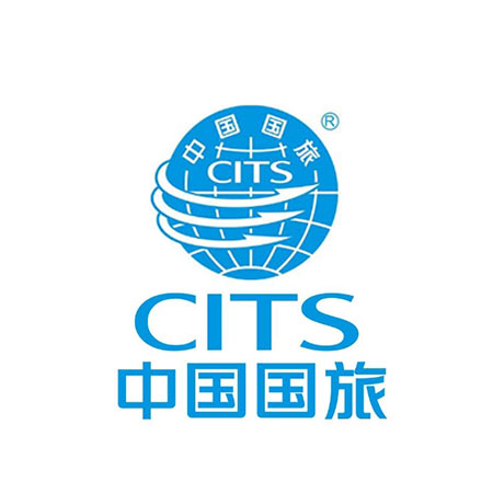 中国旅游团_旅行社报团旅游