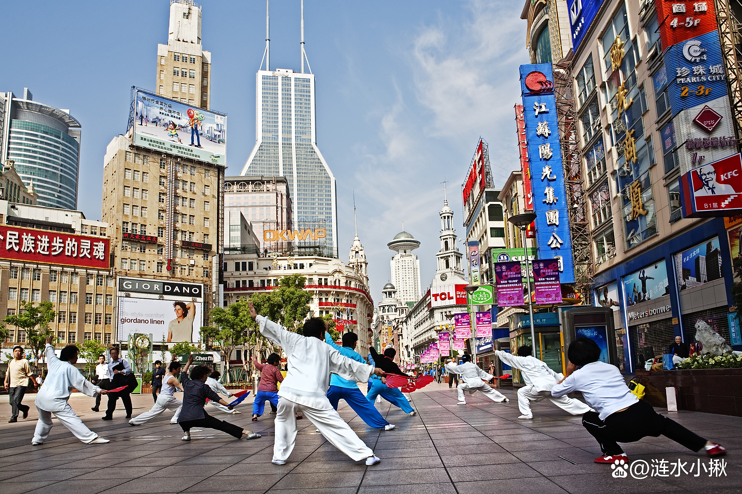 康辉旅游_康辉旅游旅行社