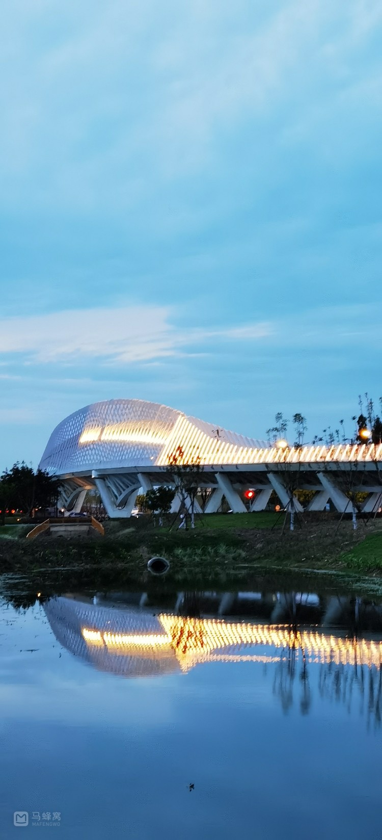 丁丁旅游香港站_丁丁旅游 成都