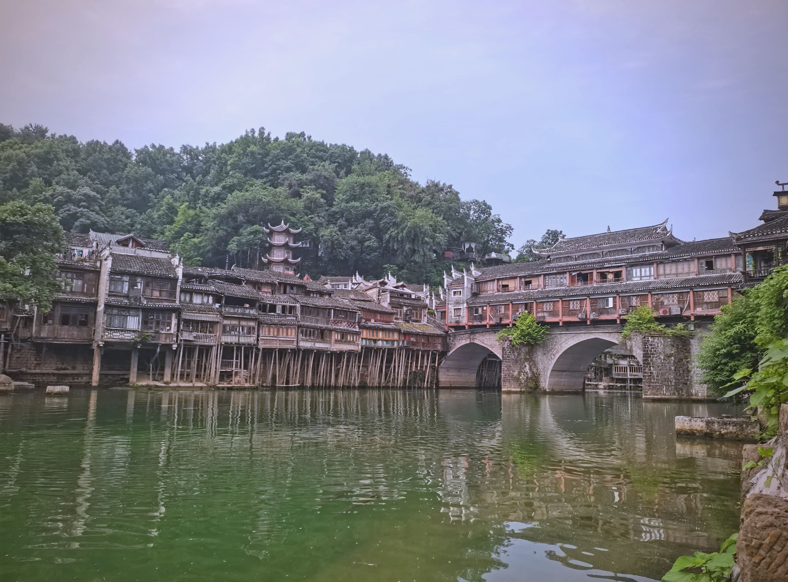 凤凰旅游网_凤凰旅游网官网