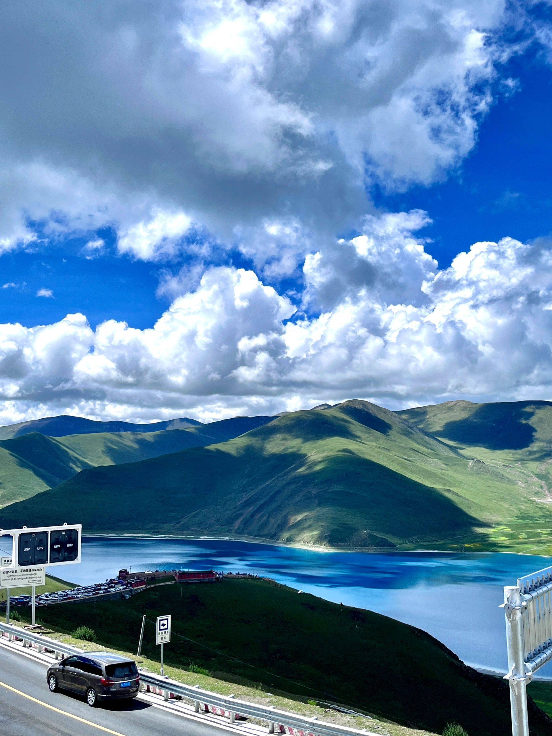 西藏旅游攻略_西藏旅游攻略自由行路线推荐