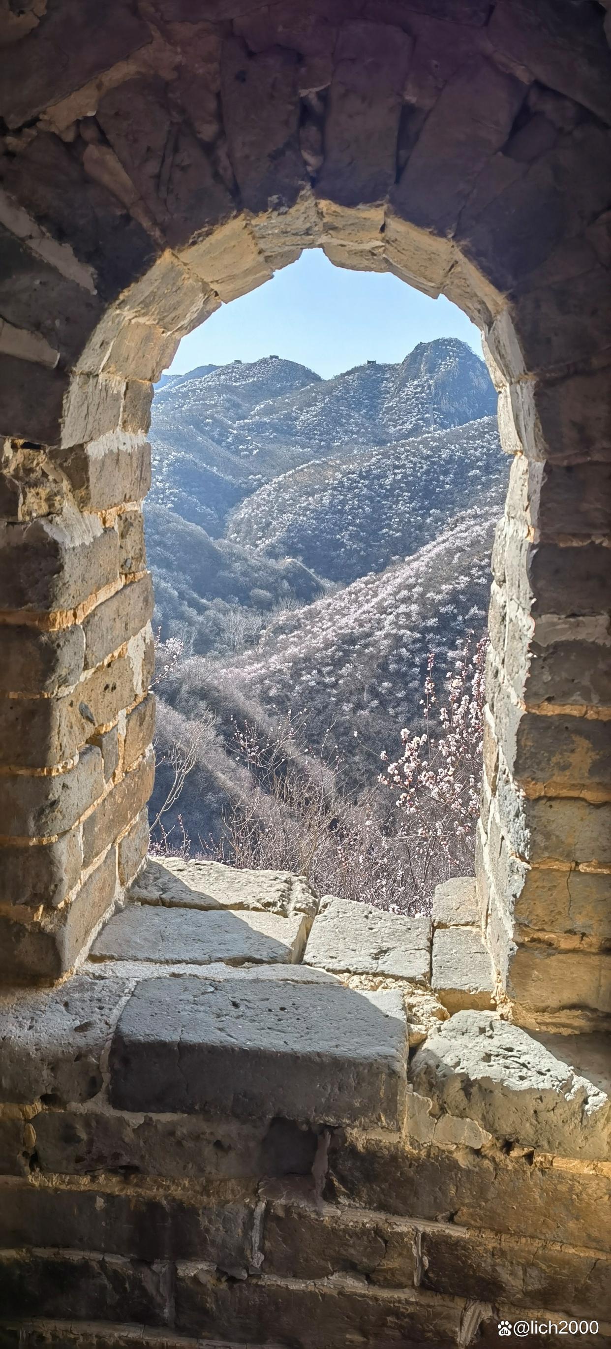 郊区旅游_郊区旅游怎么做宣传