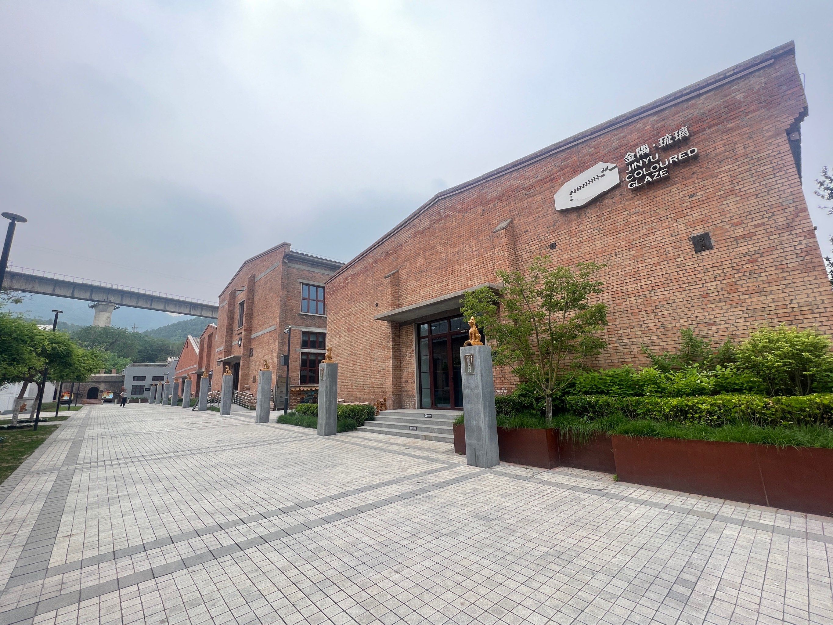 郊区旅游_郊区旅游怎么做宣传