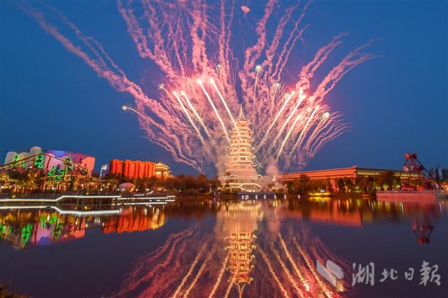 荆楚旅游网_荆州楚旅旅游开发有限公司