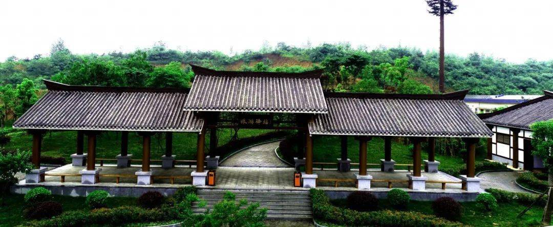 荆楚旅游网_荆州楚旅旅游开发有限公司