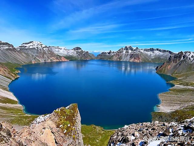 吉林旅游景点_吉林旅游景点自驾游地图