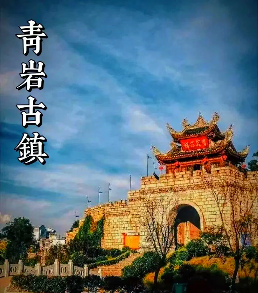 黔南旅游_贵州口碑最好的旅行社