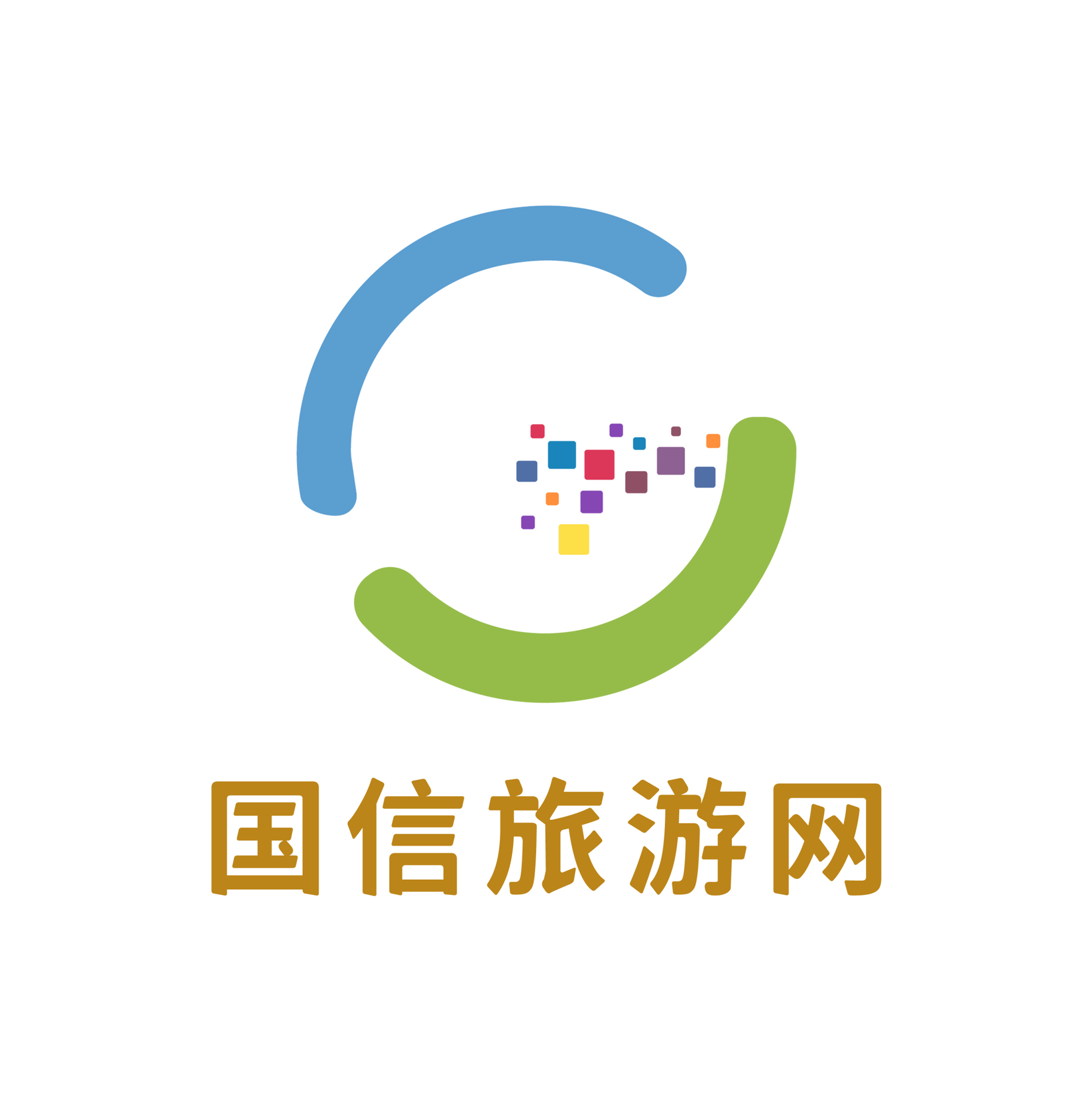 旅游地产网_旅游地产网上销售平台