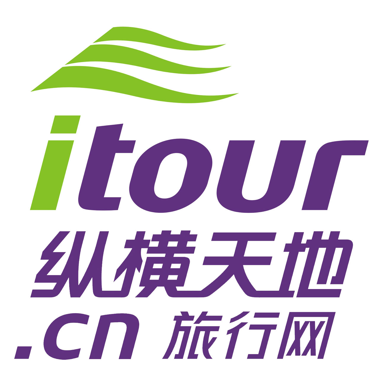 旅游地产网_旅游地产网上销售平台