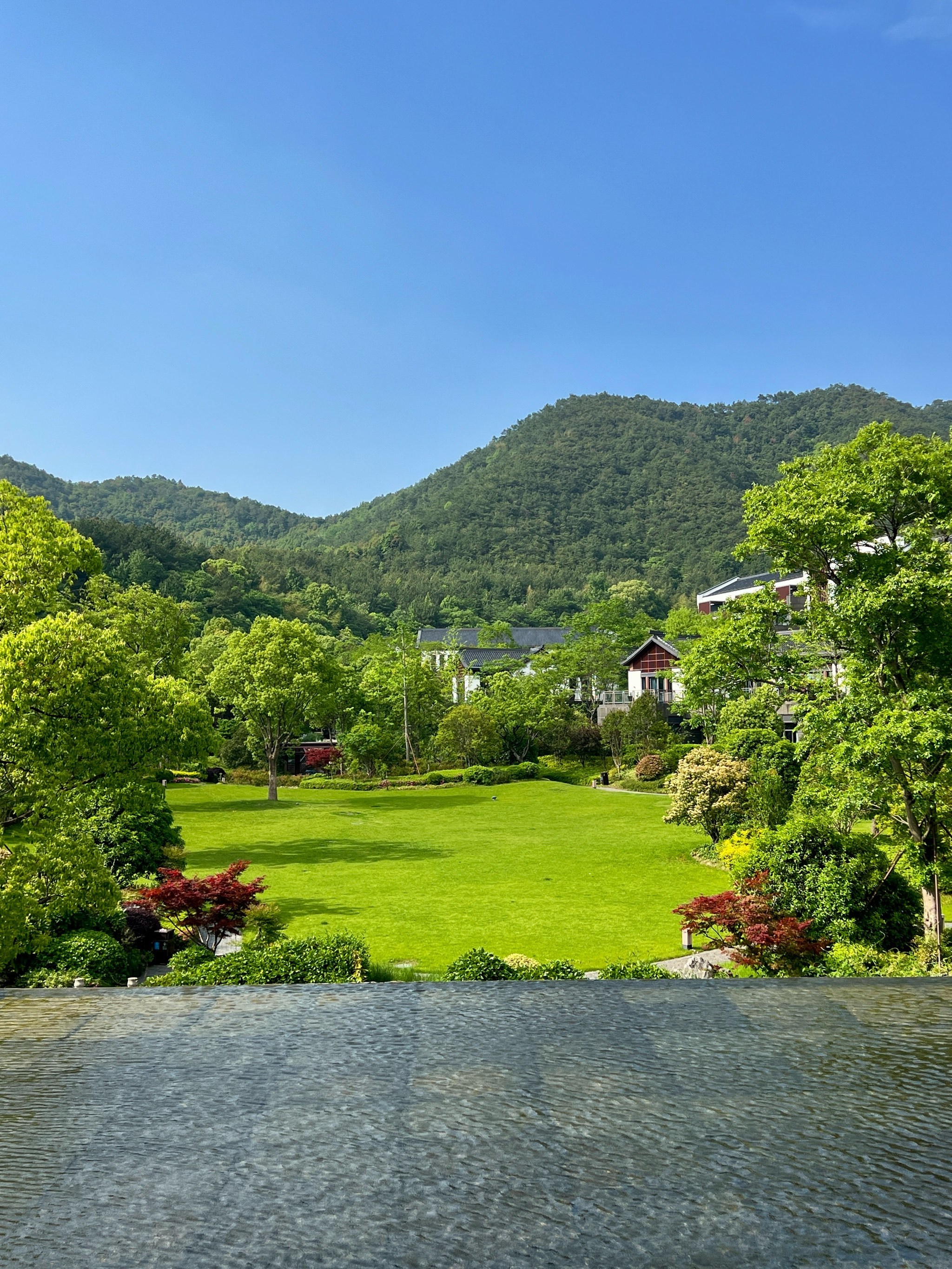 东钱湖旅游度假区_东钱湖旅游度假区管委会领导班子