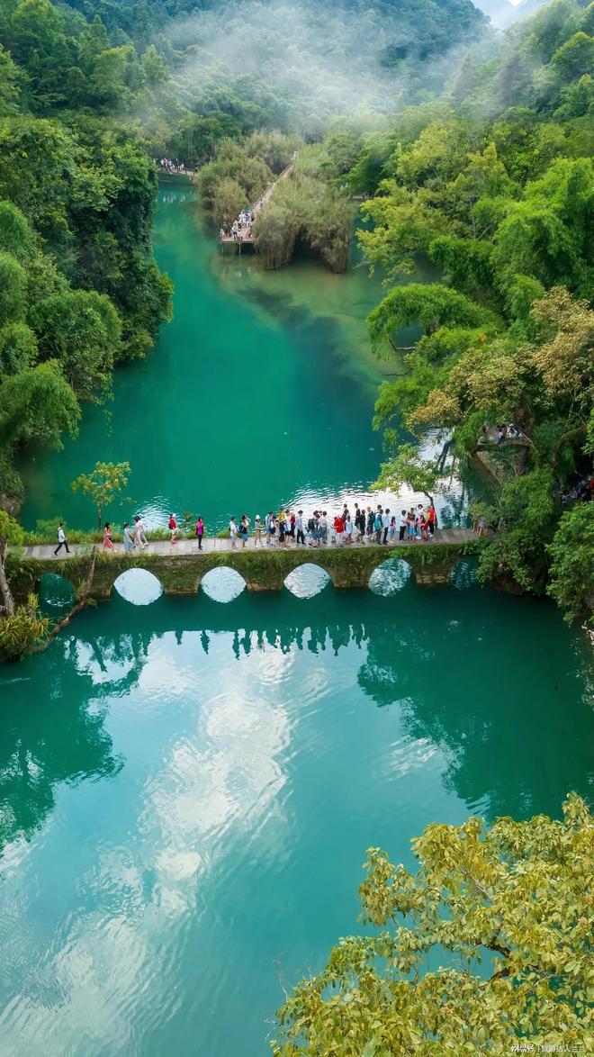 毕节旅游_毕节旅游景点推荐大全