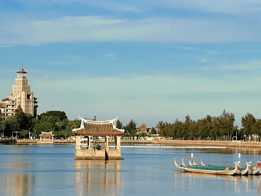 厦门旅游景点图片_厦门旅游景点图片真实