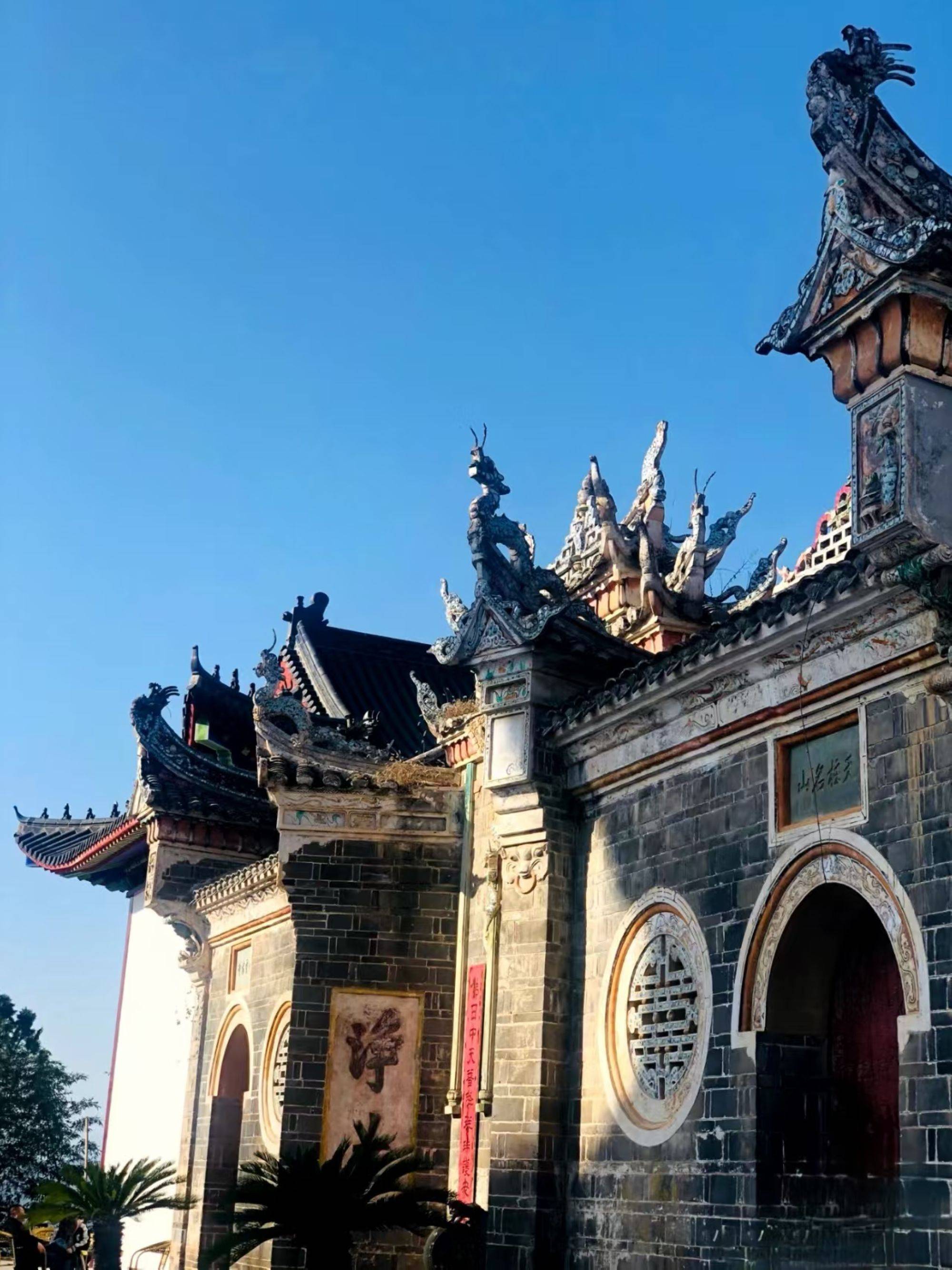 安康旅游景点_安康旅游景点排行榜前十名