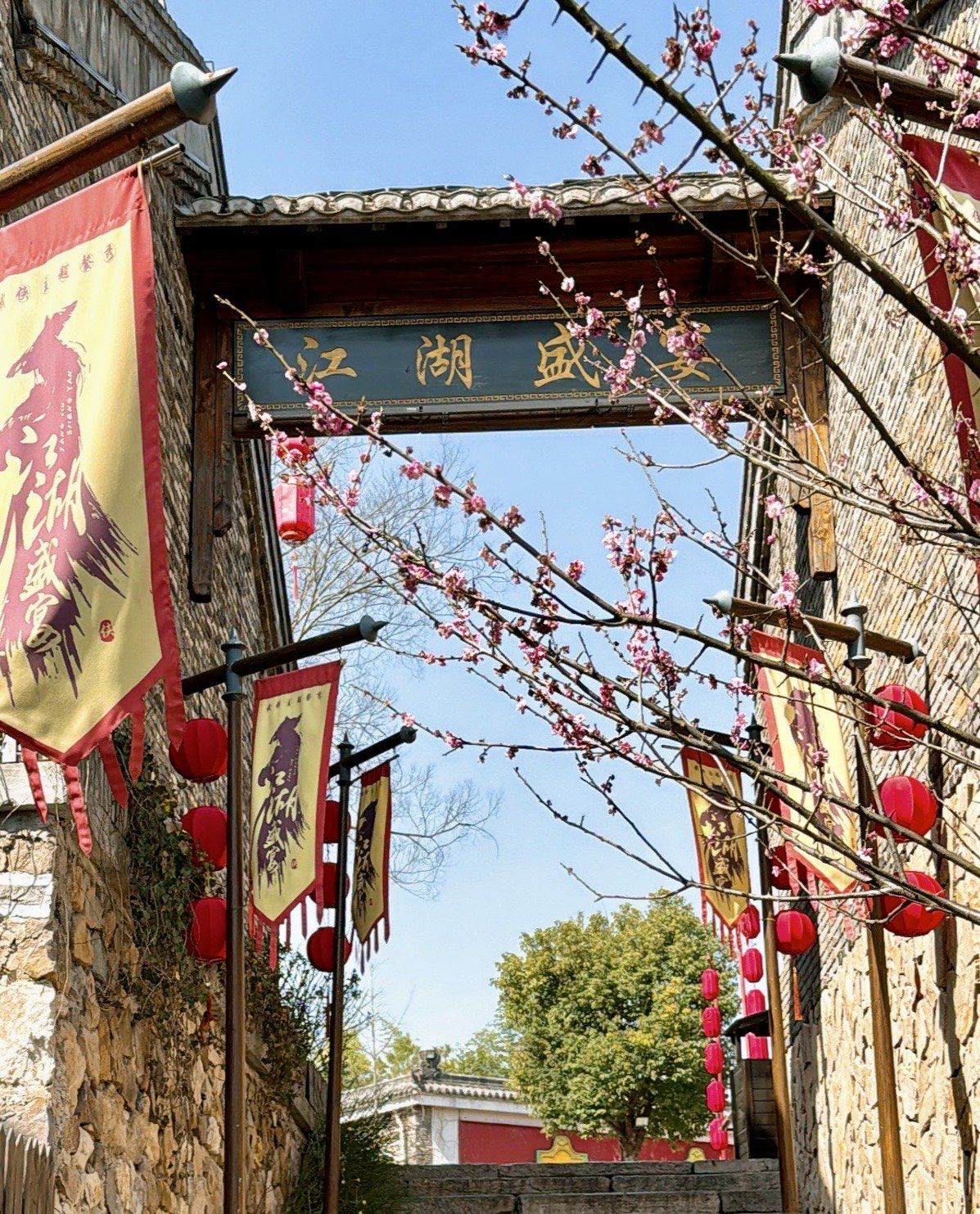 盐湖城旅游_盐湖城旅游景点门票