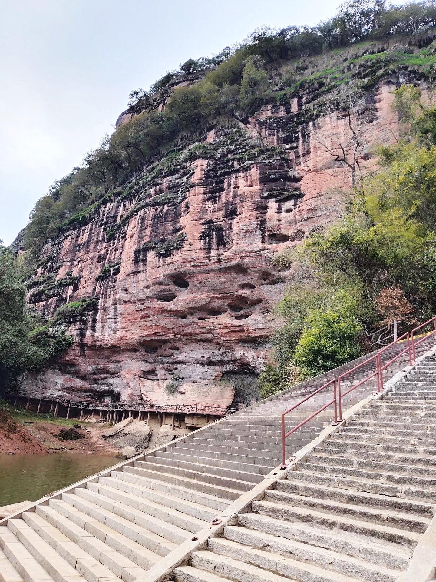 大金湖旅游攻略_大金湖旅游攻略自由行三日游