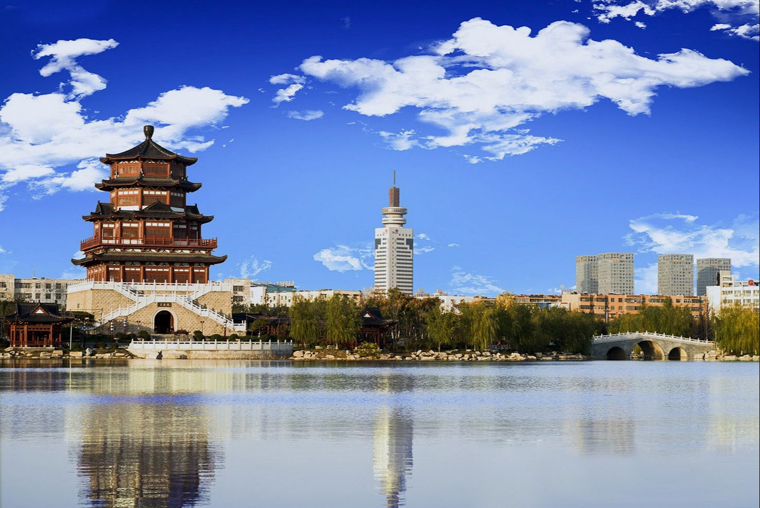 济宁旅游景点大全_济宁旅游景点大全一日游